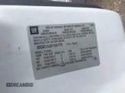 ✅ 2007 Chevrolet Silverado 1500 1LT • VIN: 2GCEC13J971531770 • Lot: 42486035. Wystawiony na IAAI z przebiegiem 401 722 mil. Bezpłatny archiwum sprzedaży aukcyjnych z USA i szczegółowy raport historii pojazdu na DreamBid. Zdjęcie 9.