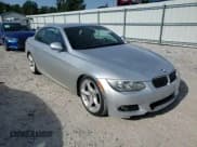 ✅ 2012 BMW 3 Series 335i • VIN: WBADX7C59CE745251 • Lot: 61760905. Listed on Copart with 120,468 mi. Free auction sales archive from the USA and detailed vehicle history report at DreamBid. Image 13.