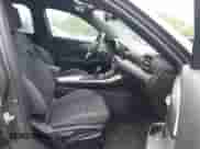 2024 Dodge Hornet R/T z VIN ZACPDFCW9R3A27489, wystawiony jako IAAI lot #42121458 z przebiegiem 29 185 mil mil oraz . Historia ofert i sprzedaży dostępna na DreamBid. Obrazek 5.