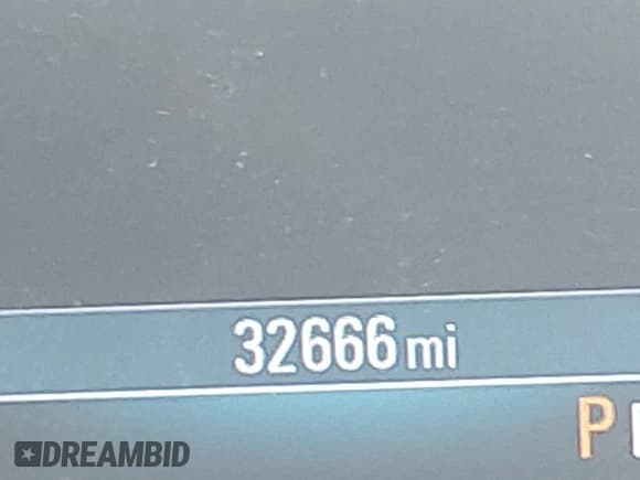 ✅ 2018 Buick Envision Essence • VIN: LRBFX1SA0JD028696 • Lot: 42972748. Wystawiony na IAAI z przebiegiem 32 666 mil. Bezpłatny archiwum sprzedaży aukcyjnych z USA i szczegółowy raport historii pojazdu na DreamBid. Zdjęcie 16.