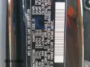 ✅ 2021 Volvo XC40 Momentum • VIN: YV4AC2HK7M2557086 • Lot: 83830365. Wystawiony na Copart z przebiegiem 42 402 mil. Bezpłatny archiwum sprzedaży aukcyjnych z USA i szczegółowy raport historii pojazdu na DreamBid. Zdjęcie 13.