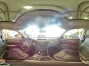 ✅ 2018 Volkswagen Atlas SEL • VIN: 1V2MR2CA2JC546921 • Лот: 72082975. Опубликован ранее на Copart с пробегом 86 136 миль. Бесплатный доступ к архиву аукционных продаж из США и подробный отчёт об истории автомобиля на DreamBid. Изображение 15.