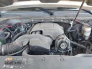 ✅ 2012 Chevrolet Tahoe Commercial • VIN: 1GNLC2E06CR183680 • Lot: 42692485. Wystawiony na IAAI z przebiegiem 177 100 mil. Bezpłatny archiwum sprzedaży aukcyjnych z USA i szczegółowy raport historii pojazdu na DreamBid. Zdjęcie 10.