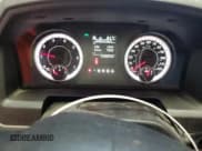 ✅ 2016 Ram 1500 Tradesman • VIN: 3C6JR7DT9GG109948 • Lot: 69267225. Wystawiony na Copart z przebiegiem 249 650 mil. Bezpłatny archiwum sprzedaży aukcyjnych z USA i szczegółowy raport historii pojazdu na DreamBid. Zdjęcie 9.