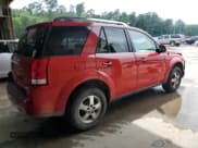 ✅ 2007 Saturn VUE V6 • VIN: 5GZCZ53417S858928 • Lot: 54356955. Wystawiony na Copart z przebiegiem 186 788 mil. Bezpłatny archiwum sprzedaży aukcyjnych z USA i szczegółowy raport historii pojazdu na DreamBid. Zdjęcie 3.