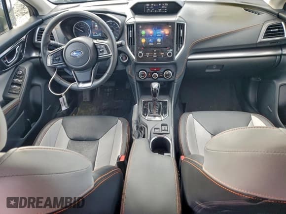 ✅ 2019 Subaru Crosstrek Limited • VIN: JF2GTANC5KH372843 • Лот: 93778205. Опубликован ранее на Copart с пробегом 19 188 миль. Бесплатный доступ к архиву аукционных продаж из США и подробный отчёт об истории автомобиля на DreamBid. Изображение 8.