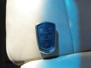 ✅ 2014 Cadillac CTS Luxury RWD • VIN: 1G6AR5SX3E0179954 • Lot: 43510192. Listed on IAAI with 115,932 mi. Free auction sales archive from the USA and detailed vehicle history report at DreamBid. Image 11.