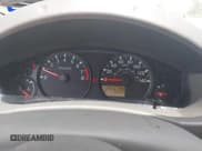 ✅ 2020 Nissan Frontier S • VIN: 1N6ED0CE4LN725848 • Lot: 42343001. Listed on IAAI with 26,637 mi. Free auction sales archive from the USA and detailed vehicle history report at DreamBid. Image 15.