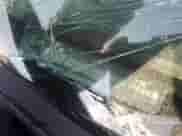 2007 Chevrolet Silverado 2500HD LTZ z VIN 1GCHK29697E550617, wystawiony jako Copart lot #64390795 z przebiegiem Nie podano mil oraz Czysty tytuł • Clean title. Historia ofert i sprzedaży dostępna na DreamBid. Obrazek 12.