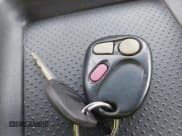 ✅ 2000 Chevrolet Silverado 1500 LS • VIN: 2GCEK19T5Y1184998 • Лот: 43539627. Опубликован ранее на IAAI с пробегом 271 250 миль. Бесплатный доступ к архиву аукционных продаж из США и подробный отчёт об истории автомобиля на DreamBid. Изображение 11.