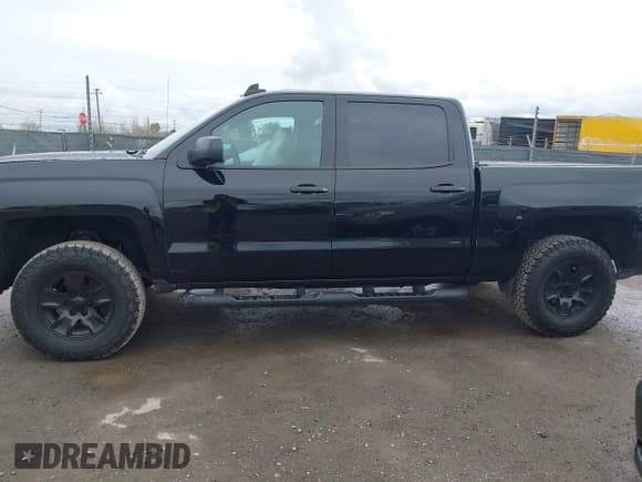 ✅ 2015 Chevrolet Silverado 1500 LT • VIN: 3GCUKREC1FG174554 • Lot: 43441900. Wystawiony na IAAI z przebiegiem 100 281 mil. Bezpłatny archiwum sprzedaży aukcyjnych z USA i szczegółowy raport historii pojazdu na DreamBid. Zdjęcie 14.