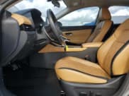 ✅ 2020 Nissan Sentra SV • VIN: 3N1AB8CV6LY275535 • Lot: 91037065. Wystawiony na Copart z przebiegiem 106 340 mil. Bezpłatny archiwum sprzedaży aukcyjnych z USA i szczegółowy raport historii pojazdu na DreamBid. Zdjęcie 7.