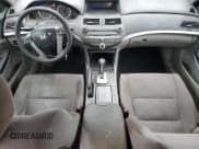 ✅ 2011 Honda Accord LX • VIN: 1HGCP2F3XBA052921 • Lot: 90119825. Listed on Copart with 207,403 mi. Free auction sales archive from the USA and detailed vehicle history report at DreamBid. Image 8.