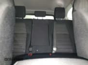 ✅ 2019 Honda CR-V EX • VIN: 5J6RW2H51KA013199 • Lot: 81689795. Listed on Copart with 62,087 mi. Free auction sales archive from the USA and detailed vehicle history report at DreamBid. Image 10.