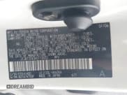 ✅ 2006 Lexus GX 470 • VIN: JTJBT20X360112032 • Lot: 43361203. Listed on IAAI with 291,005 mi. Free auction sales archive from the USA and detailed vehicle history report at DreamBid. Image 9.