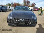 ✅ 2022 Hyundai Sonata SEL • VIN: KMHL64JAXNA234847 • Лот: 91022695. Опубликован ранее на Copart с пробегом 34 649 миль. Бесплатный доступ к архиву аукционных продаж из США и подробный отчёт об истории автомобиля на DreamBid. Изображение 5.