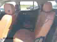 2020 Chevrolet Traverse High Country с VIN 1GNEVNKW4LJ270845, выставлен на аукционе IAAI как лот 43415103 с пробегом 92 888 миль миль и . История ставок и продаж доступна на DreamBid. Изображение 8.