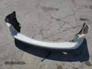 ✅ 2014 Ford Explorer • VIN: 1FM5K7B85EGA50592 • Lot: 68286525. Wystawiony na Copart z przebiegiem 158 889 mil. Bezpłatny archiwum sprzedaży aukcyjnych z USA i szczegółowy raport historii pojazdu na DreamBid. Zdjęcie 13.