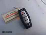 ✅ 2024 Mitsubishi Outlander SE • VIN: JA4J3VA81RZ036781 • Lot: 43242029. Wystawiony na IAAI z przebiegiem 41 174 mil. Bezpłatny archiwum sprzedaży aukcyjnych z USA i szczegółowy raport historii pojazdu na DreamBid. Zdjęcie 11.