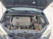 ✅ 2014 Toyota Corolla L • VIN: 5YFBURHE8EP062230 • Lot: 42892843. Wystawiony na IAAI z przebiegiem 167 396 mil. Bezpłatny archiwum sprzedaży aukcyjnych z USA i szczegółowy raport historii pojazdu na DreamBid. Zdjęcie 10.