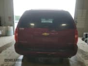 ✅ 2011 Chevrolet Tahoe LS • VIN: 1GNSKAE02BR298705 • Лот: 67391735. Опубликован ранее на Copart с пробегом 110 489 миль. Бесплатный доступ к архиву аукционных продаж из США и подробный отчёт об истории автомобиля на DreamBid. Изображение 6.