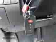 2021 Toyota Camry SE with VIN 4T1T11BK2MU028715, listed as a IAAI auction lot 42845840 with 39,370 mi miles and . Bid and sale history available at DreamBid. Image 11.