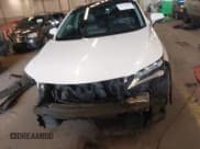 ✅ 2019 Lexus RX 450h • VIN: 2T2BGMCAXKC039392 • Lot: 41597080. Wystawiony na IAAI z przebiegiem 70 126 mil. Bezpłatny archiwum sprzedaży aukcyjnych z USA i szczegółowy raport historii pojazdu na DreamBid. Zdjęcie 13.