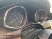 ✅ 2016 Maserati Quattroporte S • VIN: ZAM56RPA7G1181976 • Лот: 44589365. Опубликован ранее на Copart с пробегом Не указан. Бесплатный доступ к архиву аукционных продаж из США и подробный отчёт об истории автомобиля на DreamBid. Изображение 9.