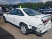 ✅ 2001 Honda Accord LX • VIN: 1HGCG22491A026050 • Лот: 42170059. Опубликован ранее на IAAI с пробегом 336 458 миль. Бесплатный доступ к архиву аукционных продаж из США и подробный отчёт об истории автомобиля на DreamBid. Изображение 3.