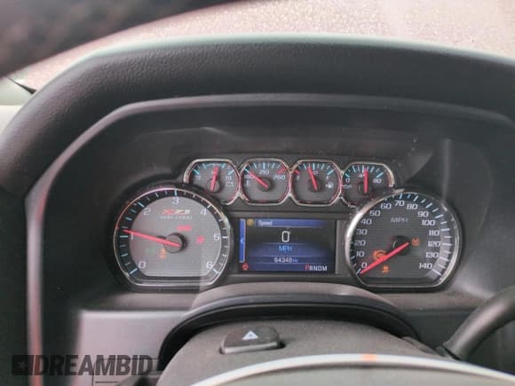 ✅ 2014 Chevrolet Silverado 1500 LT • VIN: 3GCUKREC8EG167437 • Lot: 68766395. Listed on Copart with 64,348 mi. Free auction sales archive from the USA and detailed vehicle history report at DreamBid. Image 9.