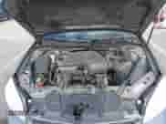 2007 Chevrolet Impala LT z VIN 2G1WT58KX79367792, wystawiony jako IAAI lot #43602663 z przebiegiem 212 534 mil mil oraz . Historia ofert i sprzedaży dostępna na DreamBid. Obrazek 10.