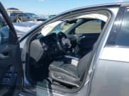 ✅ 2015 Audi A4 Premium Plus • VIN: WAUFFAFL1FN021643 • Лот: 41959620. Опубликован ранее на IAAI с пробегом 87 607 миль. Бесплатный доступ к архиву аукционных продаж из США и подробный отчёт об истории автомобиля на DreamBid. Изображение 5.