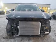 ✅ 2024 Hyundai Palisade Calligraphy • VIN: KM8R7DGE7RU761539 • Лот: 83779164. Опубликован ранее на Copart с пробегом 6 260 миль. Бесплатный доступ к архиву аукционных продаж из США и подробный отчёт об истории автомобиля на DreamBid. Изображение 5.