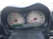 ✅ 2007 Lotus Elise • VIN: SCCPC11167HL32585 • Lot: 41438998. Listed on IAAI with Not provided. Free auction sales archive from the USA and detailed vehicle history report at DreamBid. Image 7.