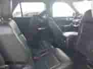 2023 Ford Explorer Limited z VIN 1FMSK8FH5PGB67983, wystawiony jako IAAI lot #43235210 z przebiegiem 53 682 mil mil oraz . Historia ofert i sprzedaży dostępna na DreamBid. Obrazek 8.