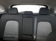 ✅ 2018 Hyundai Kona SE • VIN: KM8K12AA2JU170553 • Lot: 56886495. Listed on Copart with 45,558 mi. Free auction sales archive from the USA and detailed vehicle history report at DreamBid. Image 10.