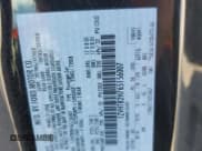 ✅ 2006 Ford Mustang GT Deluxe • VIN: 1ZVHT82H765156007 • Лот: 66899865. Опубликован ранее на Copart с пробегом 42 666 миль. Бесплатный доступ к архиву аукционных продаж из США и подробный отчёт об истории автомобиля на DreamBid. Изображение 12.