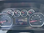 ✅ 2019 Chevrolet Silverado 1500 LT • VIN: 3GCPWCED3KG246503 • Лот: 43786103. Опубликован ранее на IAAI с пробегом 34 040 миль. Бесплатный доступ к архиву аукционных продаж из США и подробный отчёт об истории автомобиля на DreamBid. Изображение 7.