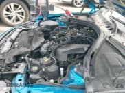 ✅ 2018 BMW 4 Series 430i xDrive • VIN: WBA4J3C53JBG97192 • Lot: 42945959. Listed on IAAI with 99,858 mi. Free auction sales archive from the USA and detailed vehicle history report at DreamBid. Image 20.