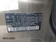 ✅ 2024 Subaru Ascent Limited • VIN: 4S4WMAUD0R3404795 • Lot: 43472487. Listed on IAAI with 36,126 mi. Free auction sales archive from the USA and detailed vehicle history report at DreamBid. Image 9.