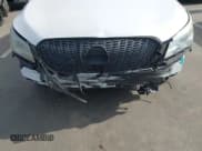 ✅ 2015 Buick LaCrosse Leather • VIN: 1G4GB5G37FF218590 • Lot: 43620439. Listed on IAAI with 52,690 mi. Free auction sales archive from the USA and detailed vehicle history report at DreamBid. Image 6.