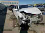 2019 Hyundai Ioniq с VIN KMHC65LD0KU181258, выставлен на аукционе Copart как лот 74049004 с пробегом Не указан миль и Списание • Salvage title. История ставок и продаж доступна на DreamBid. Изображение 14.