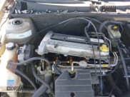 ✅ 2002 Oldsmobile Alero GL1 • VIN: 1G3NL52F02C208943 • Lot: 42002949. Wystawiony na IAAI z przebiegiem 138 789 mil. Bezpłatny archiwum sprzedaży aukcyjnych z USA i szczegółowy raport historii pojazdu na DreamBid. Zdjęcie 12.