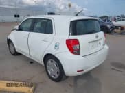✅ 2010 Scion xD • VIN: JTKKU4B49AJ054292 • Лот: 43176397. Опубликован ранее на IAAI с пробегом 170 844 миль. Бесплатный доступ к архиву аукционных продаж из США и подробный отчёт об истории автомобиля на DreamBid. Изображение 3.