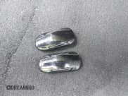 ✅ 2015 Tesla Model S 85D • VIN: 5YJSA1E43FF119971 • Lot: 42433879. Listed on IAAI with 72,857 mi. Free auction sales archive from the USA and detailed vehicle history report at DreamBid. Image 11.