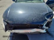 ✅ 2012 Audi A4 Premium • VIN: WAUAFAFL5CN015348 • Lot: 89859715. Wystawiony na Copart z przebiegiem 155 223 mil. Bezpłatny archiwum sprzedaży aukcyjnych z USA i szczegółowy raport historii pojazdu na DreamBid. Zdjęcie 11.