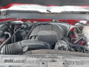 ✅ 2017 Chevrolet Silverado 2500HD LT • VIN: 1GC1KVEG1HF104295 • Lot: 41276100. Listed on IAAI with 65,635 mi. Free auction sales archive from the USA and detailed vehicle history report at DreamBid. Image 10.