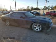 ✅ 2014 Dodge Challenger SXT • VIN: 2C3CDYAG7EH111177 • Lot: 84601574. Wystawiony na Copart z przebiegiem 113 252 mil. Bezpłatny archiwum sprzedaży aukcyjnych z USA i szczegółowy raport historii pojazdu na DreamBid. Zdjęcie 4.