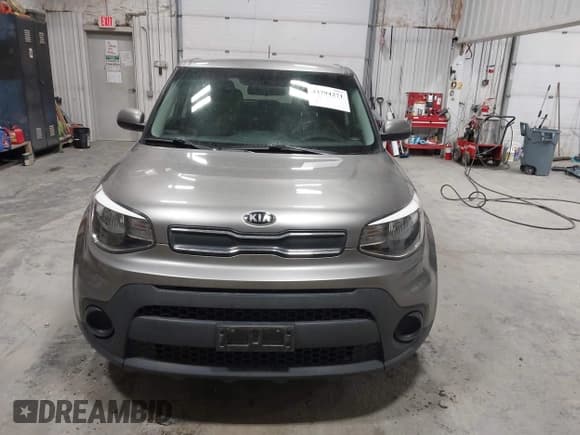 ✅ 2019 Kia Soul • VIN: KNDJN2A29K7021229 • Lot: 43794271. Wystawiony na IAAI z przebiegiem 25 557 mil. Bezpłatny archiwum sprzedaży aukcyjnych z USA i szczegółowy raport historii pojazdu na DreamBid. Zdjęcie 12.
