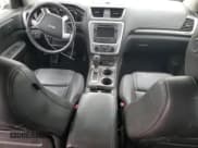 ✅ 2015 GMC Acadia SLT • VIN: 1GKKVSKD0FJ255633 • Lot: 48458205. Wystawiony na Copart z przebiegiem 135 299 mil. Bezpłatny archiwum sprzedaży aukcyjnych z USA i szczegółowy raport historii pojazdu na DreamBid. Zdjęcie 8.